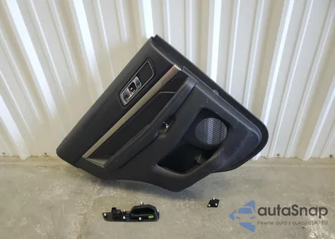 2018 Ford Explorer Xlt from USA, damaged, VIN 1FM5K7DH3JGA89737